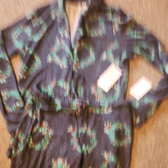 Nordstrom NEW - Picture 6 of 9